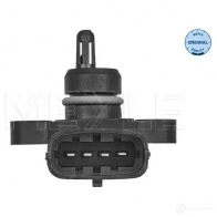 Датчик абсолютного давления MEYLE F O6GHYX 1437620353 37-14 812 0000 - Изображение 2