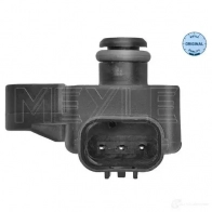 Датчик абсолютного давления MEYLE 1437620440 Y Q8XRK 31-14 812 0002 - Изображение 2