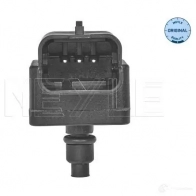 Датчик абсолютного давления MEYLE OACIFL N 11-14 812 0010 1437620316 - Изображение 2