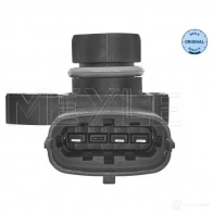 Датчик абсолютного давления MEYLE 1437620510 10D2 IO 37-14 812 0003 - Изображение 2