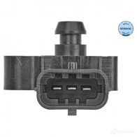 Датчик абсолютного давления MEYLE 1437620403 S72R 34 29-14 812 0000 - Изображение 2