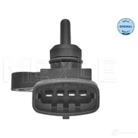 Датчик абсолютного давления MEYLE 37-14 812 0005 1437620453 RQ N3G - Изображение 2