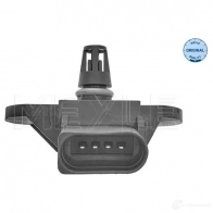 Датчик абсолютного давления MEYLE 1437620457 TWV WCA 114 812 0008 - Изображение 2
