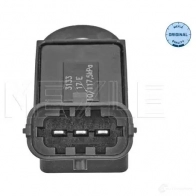 Датчик абсолютного давления MEYLE YMXIQJ T 1437620321 214 812 0000 - Изображение 2