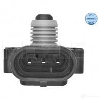 Датчик абсолютного давления MEYLE OKR0W WV 1437620476 16-14 812 0003 - Изображение 2