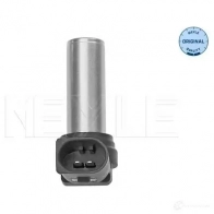 Датчик скорости MEYLE MEX01 55 6OF9B5K 034 899 1000 1408968 - Изображение 2