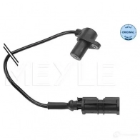 Датчик скорости MEYLE ME X0356 1415006 LQ6WJ 12-34 003 0010