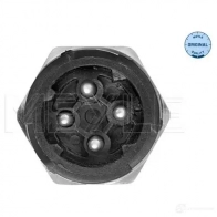 Датчик скорости MEYLE 534 899 0002 ZFR94NP 1424728 MEX 0584 - Изображение 2