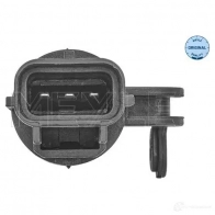 Датчик скорости MEYLE C GHKP 714 840 0000 1439194059 - Изображение 2