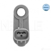 Датчик скорости MEYLE 1439194062 K255 Y2 30-14 840 0000 - Изображение 2