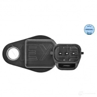 Датчик скорости MEYLE T8MDH ZZ 1439194070 37-14 840 0002 - Изображение 2