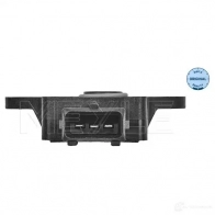 Датчик дроссельной заслонки MEYLE 1437620109 37-14 813 0001 W UJ6RR - Изображение 2