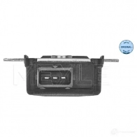 Датчик дроссельной заслонки MEYLE 80SQ ED 1437620104 30-14 813 0000 - Изображение 2