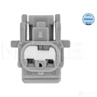 Датчик АБС MEYLE P 5CI9 36-14 899 0009 1437612270 - Изображение 2