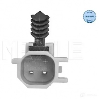 Датчик АБС MEYLE ANO 3I 1437611513 57-14 899 0007 - Изображение 2