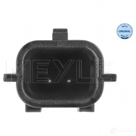 Датчик АБС MEYLE EN44 KR9 16-14 899 0017 1437611553 - Изображение 2