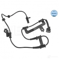 Датчик АБС MEYLE B KZC3 37-14 899 0020 1437612277 - Изображение 1
