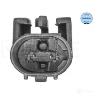 Датчик АБС MEYLE QO YWZI5 014 899 0082 1437612120 - Изображение 2
