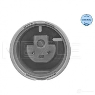 Датчик АБС MEYLE V20GW HW 314 899 0096 1437611756 - Изображение 2