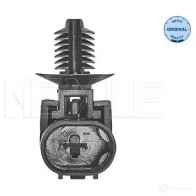 Датчик АБС MEYLE 36-14 899 0011 1437612970 7H XAIIC - Изображение 2