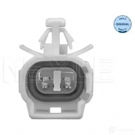 Датчик АБС MEYLE 3 B46XT 30-14 899 0011 1437612397 - Изображение 2