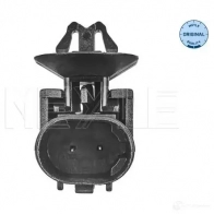 Датчик АБС MEYLE 614 899 0046 1437611082 U0UA IA - Изображение 2