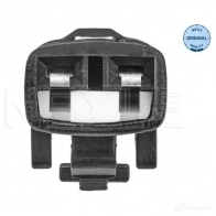 Датчик АБС MEYLE 1437612705 E X4IXO 37-14 899 0012 - Изображение 2
