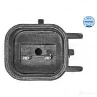 Датчик АБС MEYLE 9W ZXTG5 614 899 0044 1437612685 - Изображение 2