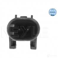 Датчик АБС MEYLE 014 899 0063 1424233651 M AS0401 MP1CXPU - Изображение 2