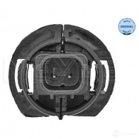 Датчик АБС MEYLE 31-14 899 0015 TG KD4Q 1437612389 - Изображение 2