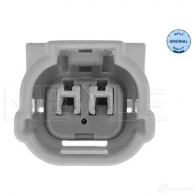 Датчик АБС MEYLE AW7ZK 31-14 899 0002 1424233661 MAS0 411 - Изображение 2