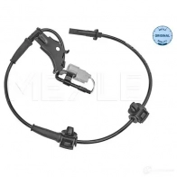 Датчик АБС MEYLE 31-14 899 0001 Honda CR-V 2 (RD) Кроссовер 2.2 CTDi (RD9) 140 л.с. 2005 – 2006 LTHJ6J MA S0410