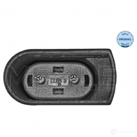 Датчик АБС MEYLE A4G H9BV 1437612497 714 899 0017 - Изображение 2