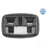 Датчик АБС MEYLE X O0CD 37-14 899 0004 1437611700 - Изображение 2
