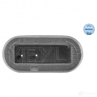 Датчик АБС MEYLE 014 899 0077 1437611308 KEIUX 51 - Изображение 2