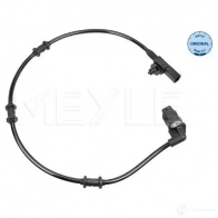 Датчик АБС MEYLE 014 800 0094 32ND2L MA S0233 Mercedes M-Class (W163) 1 1997 – 2005