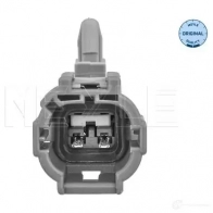 Датчик АБС MEYLE 36-14 899 0003 M AS0424 1424233674 BVG5QX - Изображение 2