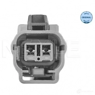 Датчик АБС MEYLE 35-14 899 0005 9W H9RY 1437612025 - Изображение 2