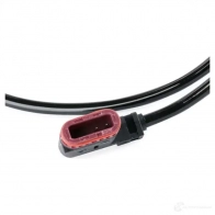 Датчик АБС MEYLE MAS 0011 1406197 TP49V 014 899 0048 - Изображение 4
