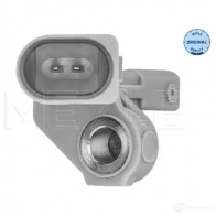 Датчик АБС MEYLE MAS 0338 114 800 0042 1413836 JTMV88H - Изображение 2