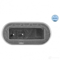 Датчик АБС MEYLE HVYI AXC 014 899 0076 1437612449 - Изображение 2