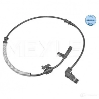 Датчик АБС MEYLE 44-14 899 0002 Chrysler 300 2 (LX, LE) Седан 3.5 249 л.с. 2004 – 2012 DE VGN