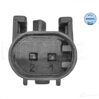 Датчик АБС MEYLE 214 800 0011 E22OC 1417651 MAS 0146 - Изображение 2
