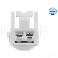 Датчик АБС MEYLE 1437612255 3KIJ BT 37-14 899 0015 - Изображение 2