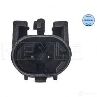 Датчик АБС MEYLE 214 899 0007 9ACD 9 1437612369 - Изображение 2