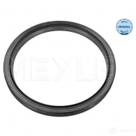 Сальник коленвала MEYLE MMX133 9 1416885 16340990005 OE6W1P