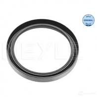 Сальник ступицы MEYLE 2H79HC 12-14 753 0002 M CX0204 1414950