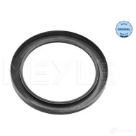 Сальник ступицы MEYLE M CX0201 12-14 653 0000 LJTQAD 1414943