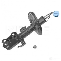 Амортизатор MEYLE Toyota Auris (E150) 1 2006 – 2012 30-26 623 0034 3 EYRF8H