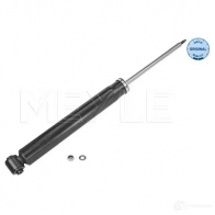 Амортизатор MEYLE MSA06 05 11-26 725 0014 DUG0C8S 1413496
